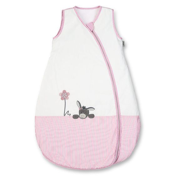 Sterntaler Sommer Schlafsack - Emmi Girl - Gr. 70 cm