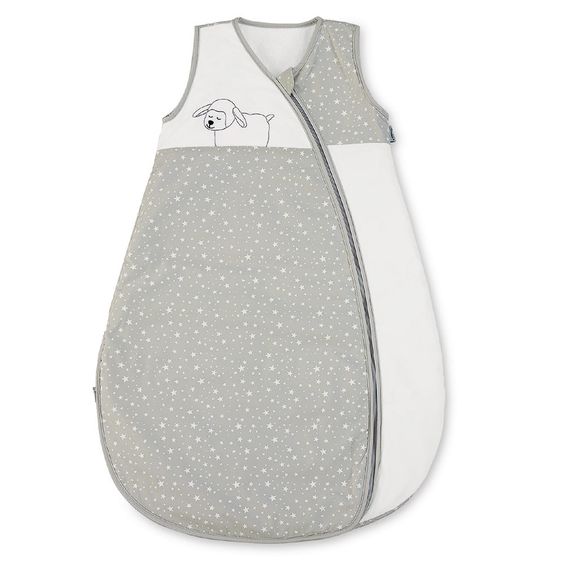 Sterntaler Sommer Schlafsack - Stanley - Gr. 70 cm
