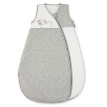 Sommer Schlafsack - Stanley - Gr. 70 cm