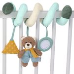 Produktbild-1