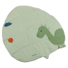Play Mat - Dino Rexi