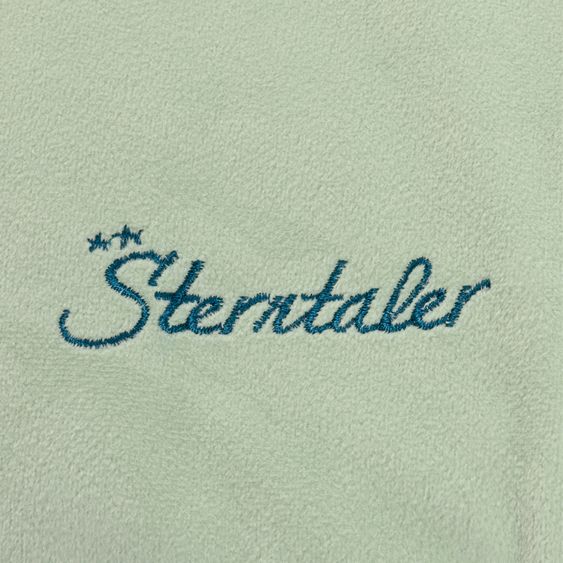 Sterntaler Play Mat - Dino Rexi