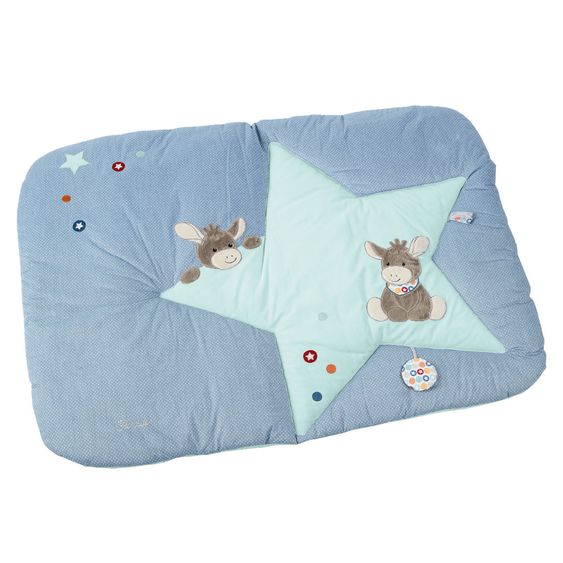 Sterntaler Tappeto gioco - Emmi