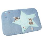 Product Image-1