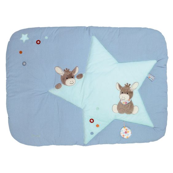 Sterntaler Tappeto gioco - Emmi