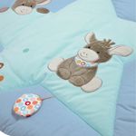 Product Image-3