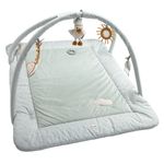 Product Image-1