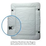 Product Image-2
