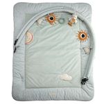 Product Image-3