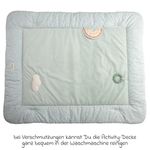 Product Image-4