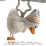 Product Image-5