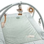 Product Image-6