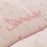 Produktbild-6