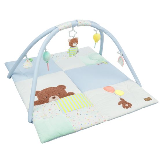 https://media.babyartikel.de/sterntaler-spieldecke-mit-spielbogen-familie-bar-blau-9122634-d0.png?preset=large