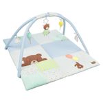 Product Image-1