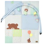 Product Image-4