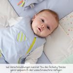 Product Image-5