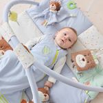Product Image-6