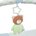 Product Image-7