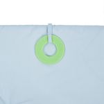 Product Image-8