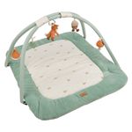 Product Image-1