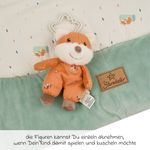 Product Image-2
