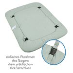 Product Image-3