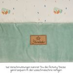 Product Image-4