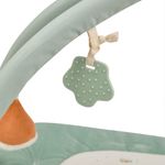 Product Image-6