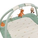 Product Image-7