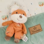 Product Image-8