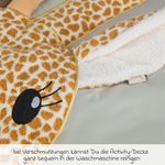 Produktbild-5