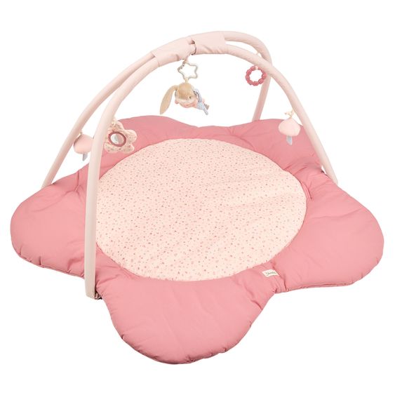 https://media.babyartikel.de/sterntaler-spieldecke-mit-spielbogen-hase-hanni-9122532-d0.png?preset=large