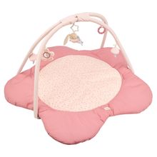 Play Mat with play arch - Hase Hanni