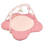Product Image-1