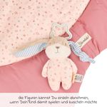 Product Image-2