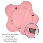 Product Image-3