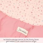 Product Image-4
