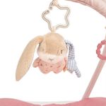 Product Image-6