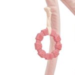 Product Image-7
