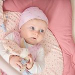 Product Image-8