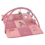 Product Image-1