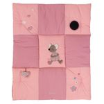 Product Image-3