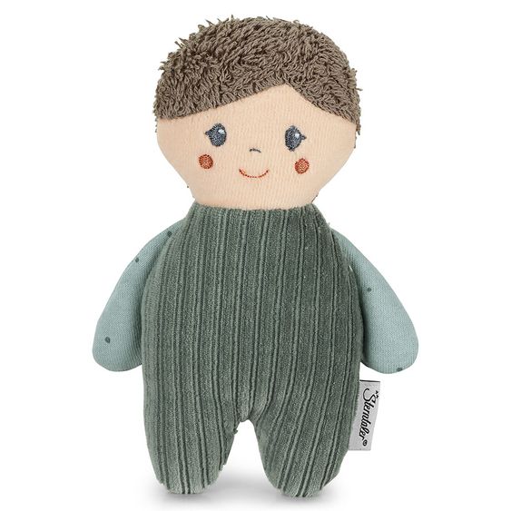 Sterntaler Spielpuppe - Tony
