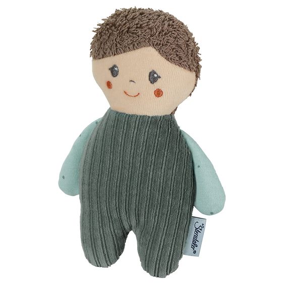 Sterntaler Spielpuppe - Tony