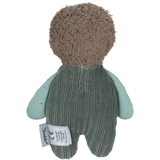 Sterntaler Spielpuppe - Tony