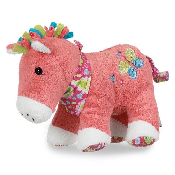 Sterntaler Spieltier 17 cm - Pferd Peggy