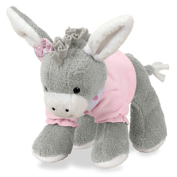 Sterntaler Spieltier 20 cm - Emmi Girl