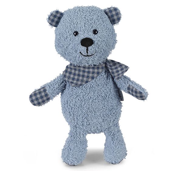 Sterntaler Spieltier 21 cm - Baylee - Blue