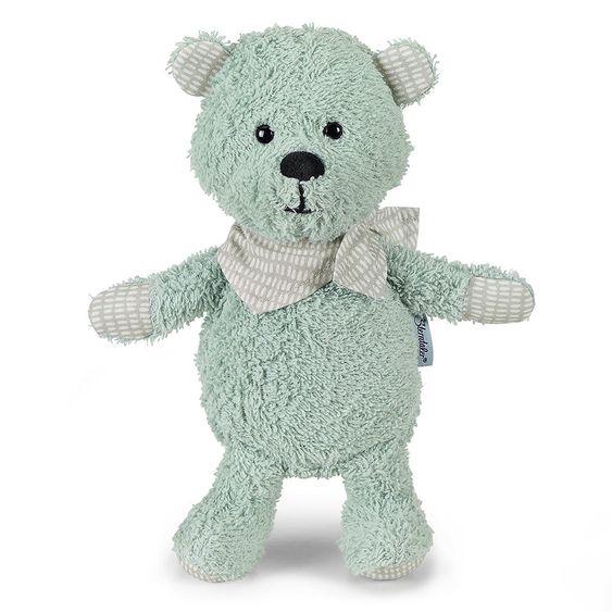 Sterntaler Spieltier 21 cm - Baylee - Green